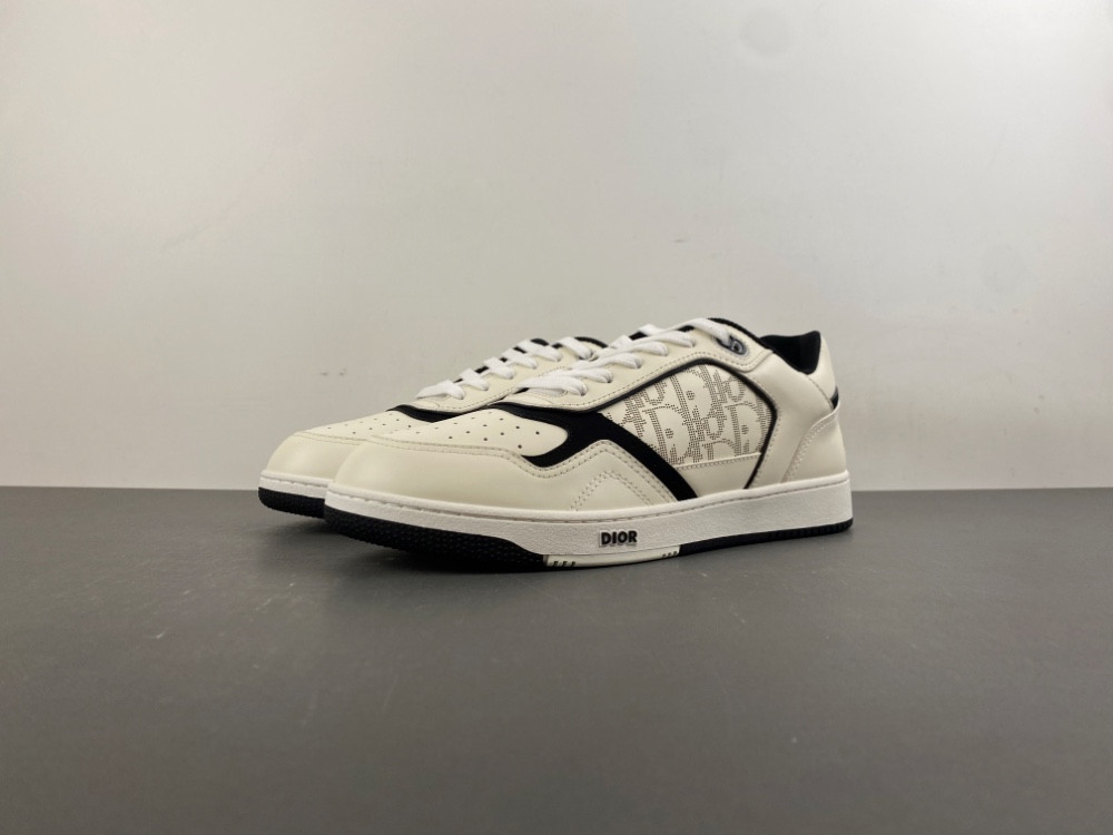 D10r b27 sneaker