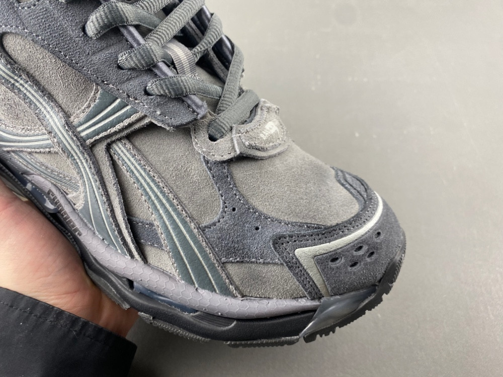 Ba1en*iaga wmns runner sneaker 772774 wrnsd 1100