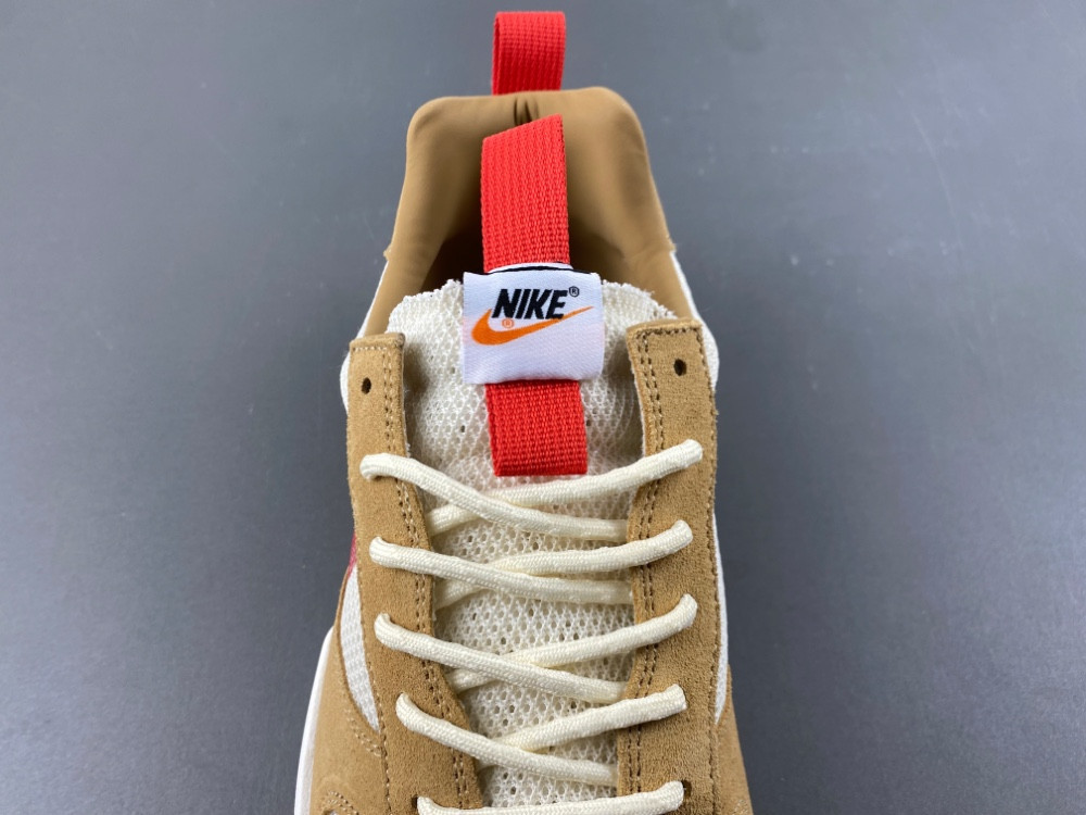 nike craft mars yard shoe 3.0 T0m sachs space camp if2885-100