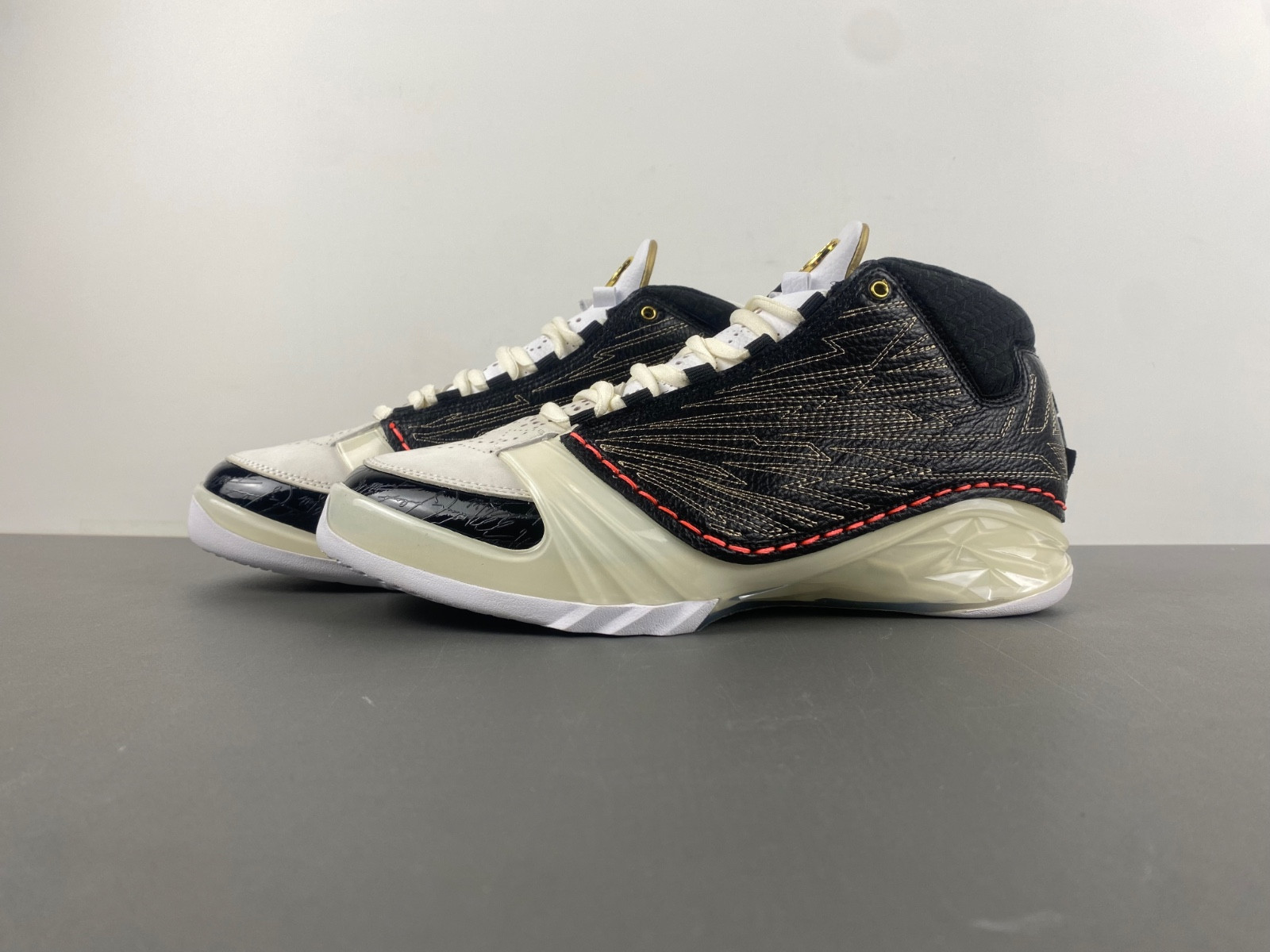 Jordan 23 TITAN Men''s - CZ6222-001