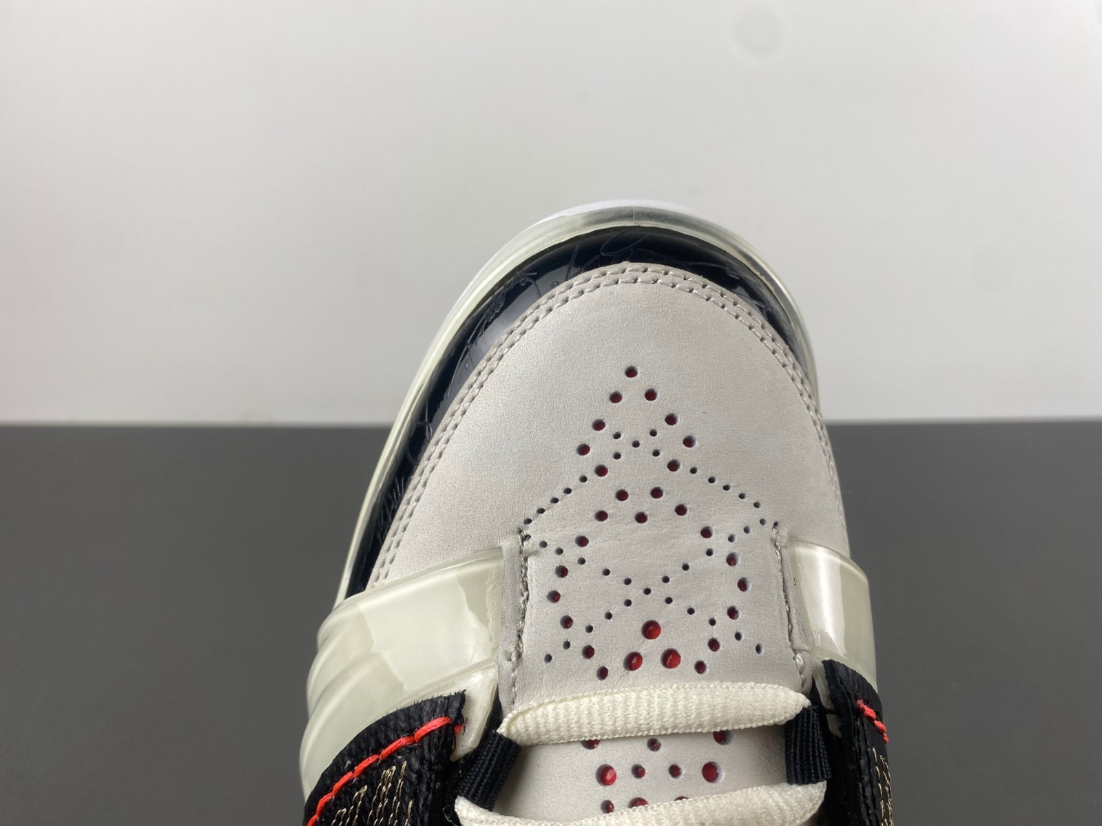 Jordan 23 TITAN Men