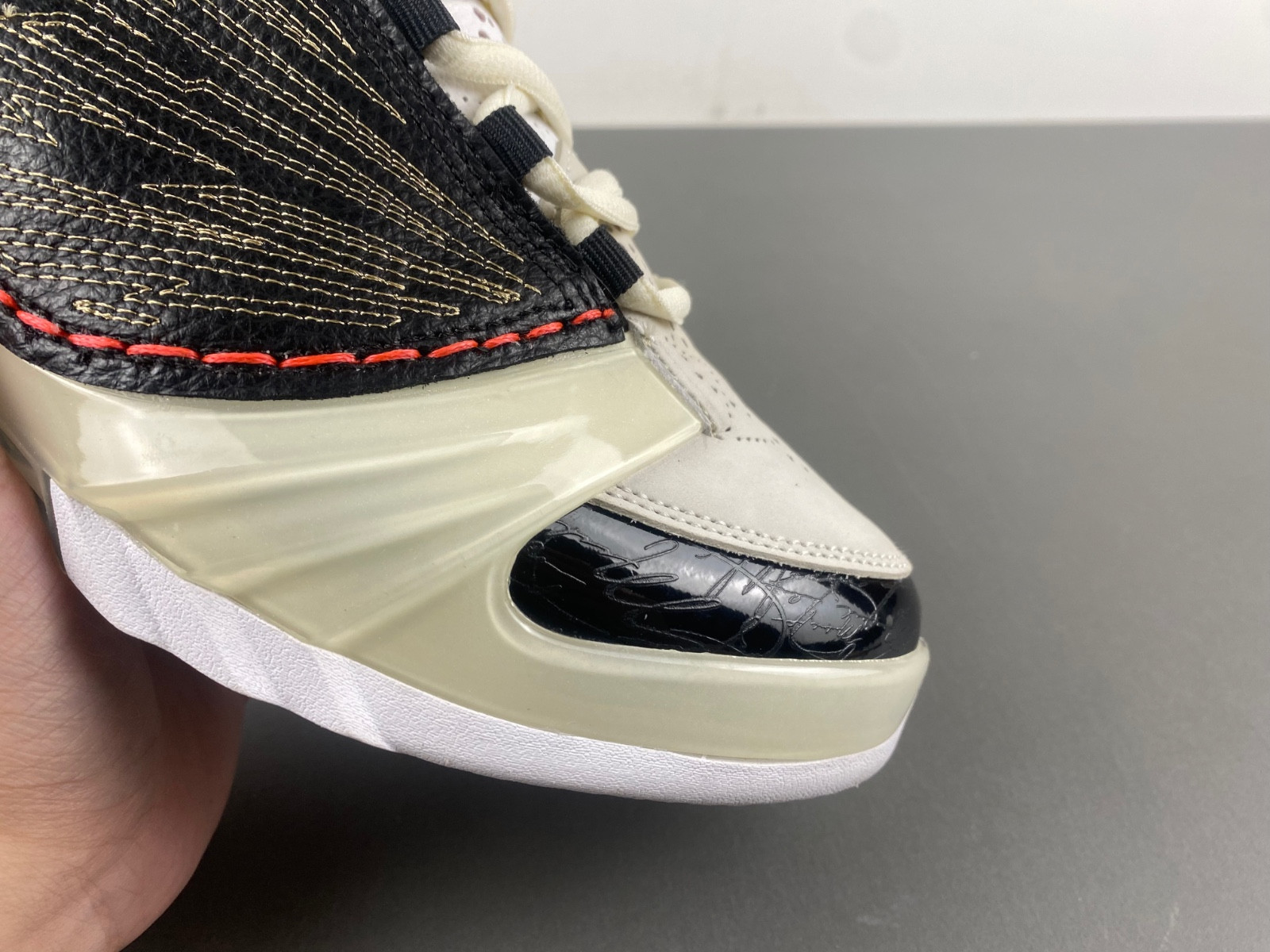 Jordan 23 TITAN Men