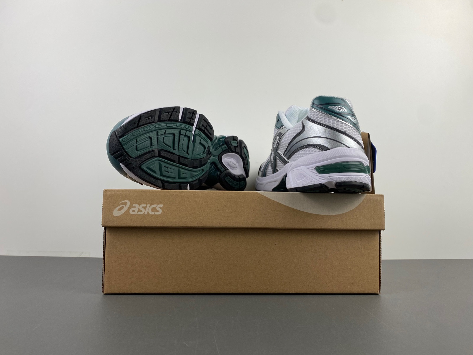 As1cs gel-1130 dark neptune men