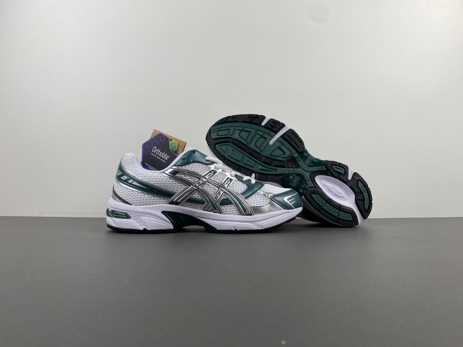 As1cs gel-1130 dark neptune men