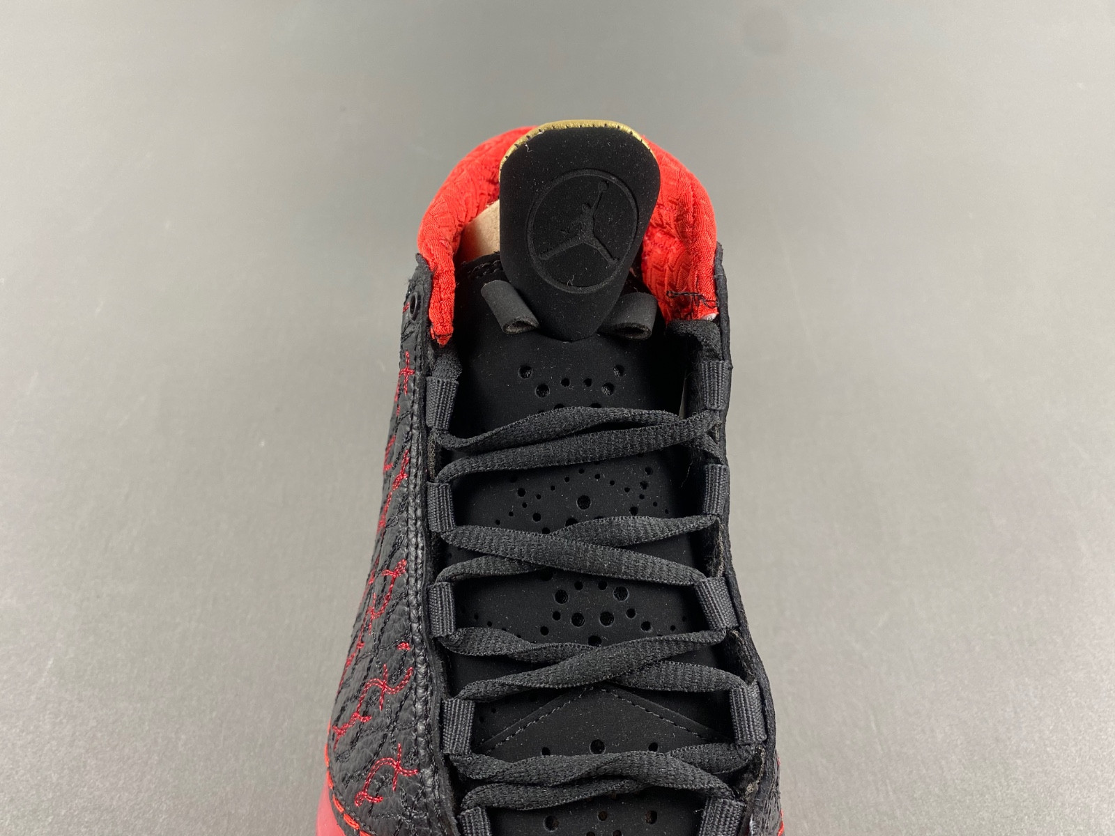 Jordan 23 Finale Men
