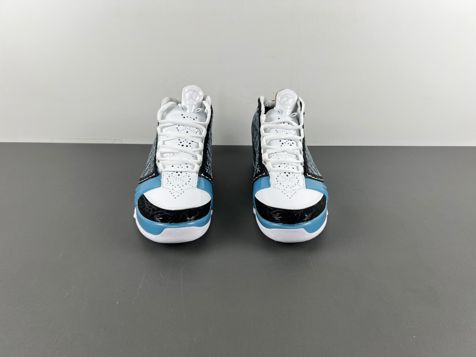 Jordan 23 UNC Men