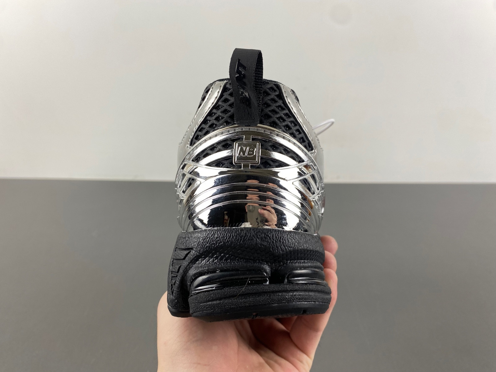 new Ba1an*e the basement x 1906r 