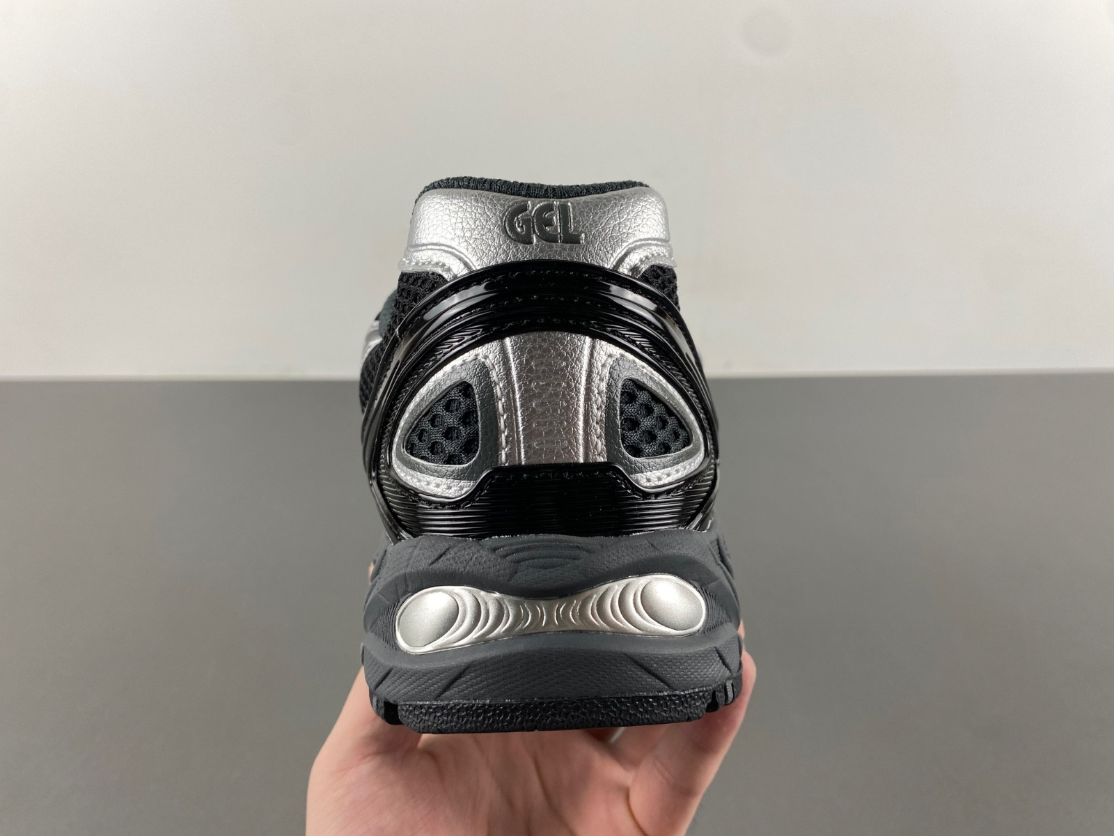 gel kahana tr v4 
