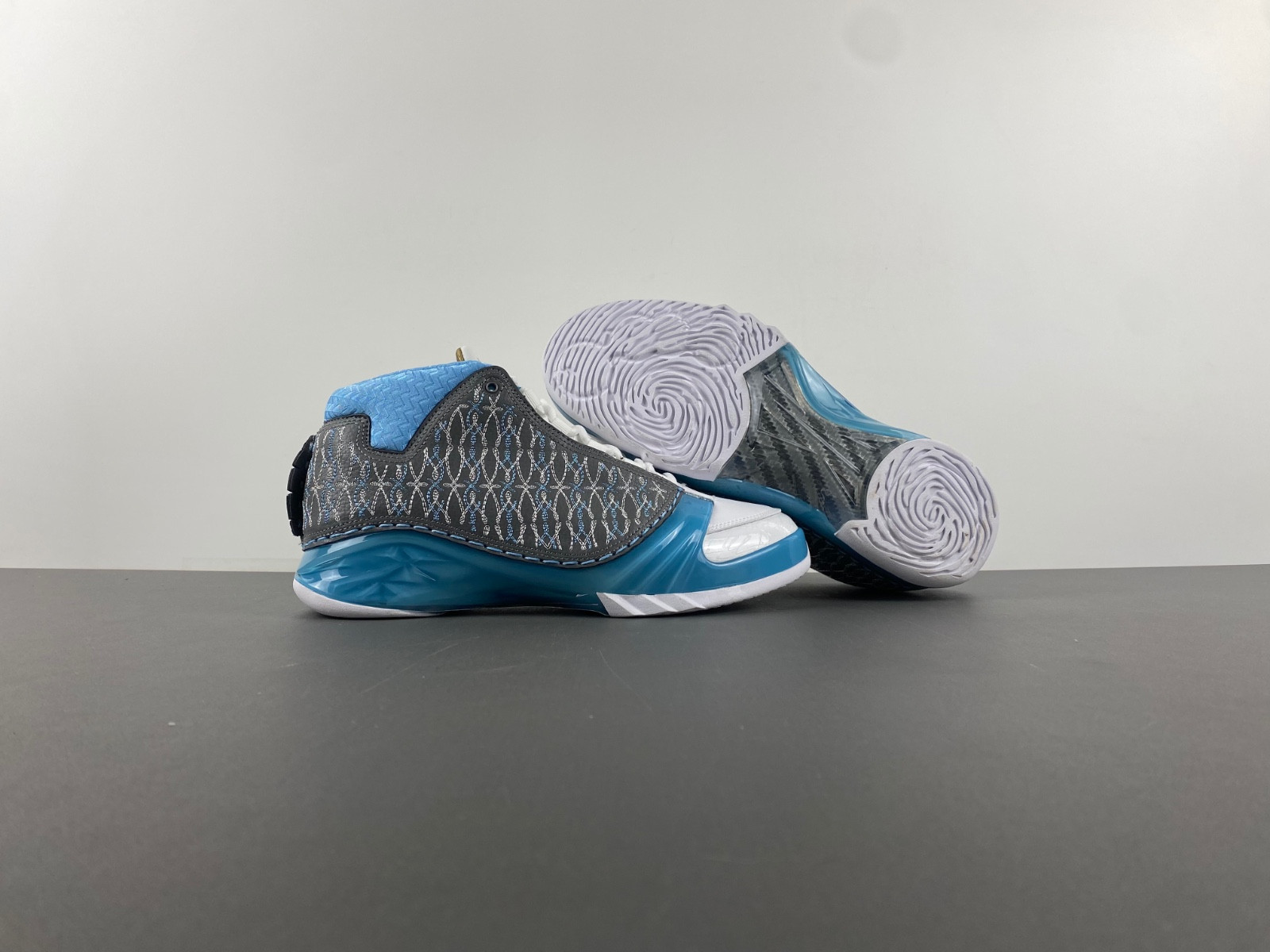 Air Jordan 23 Premier 