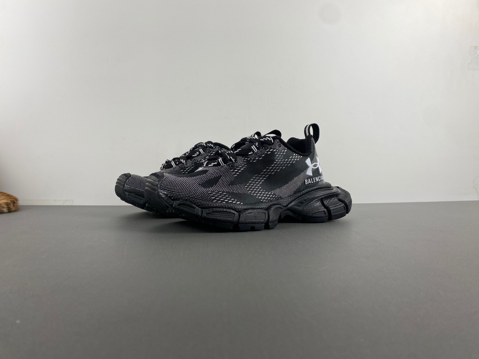 Ba1en*iaga 3xl sneaker