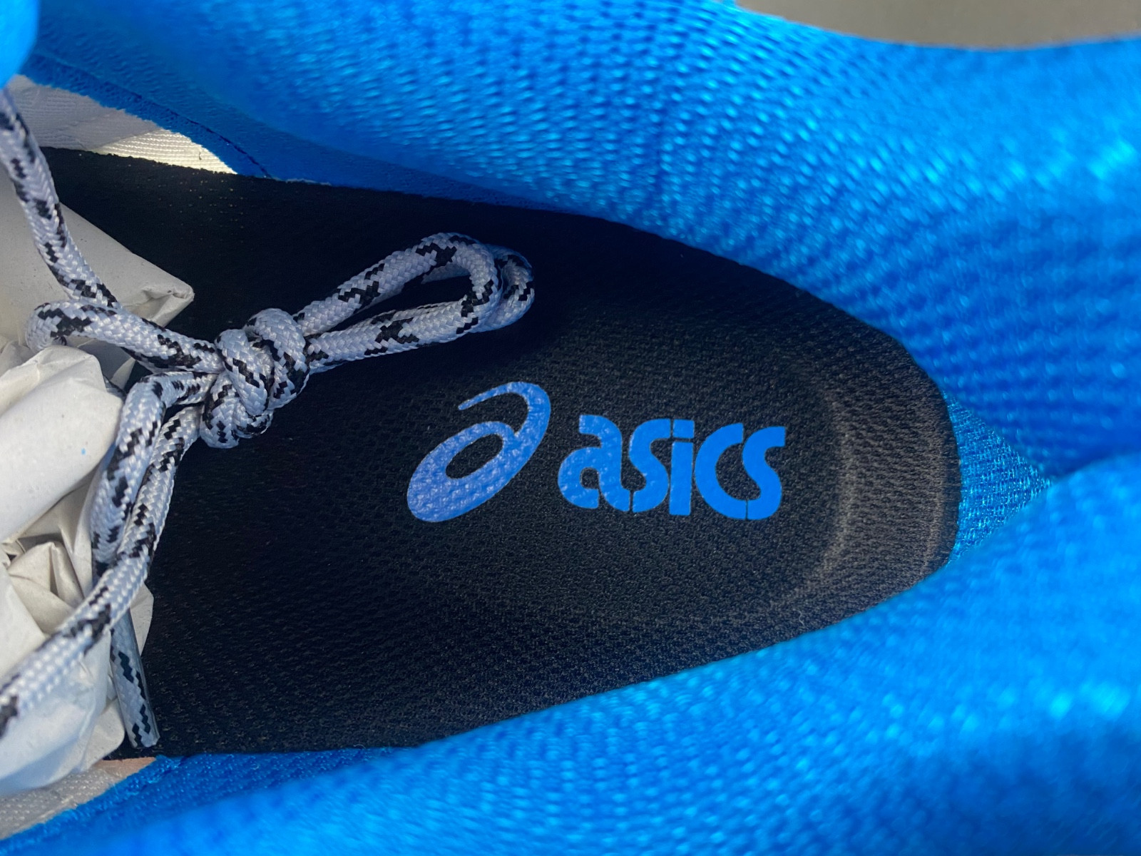 As1cs gel-nimbus 10.1 white directoire blue 1203a543-101
