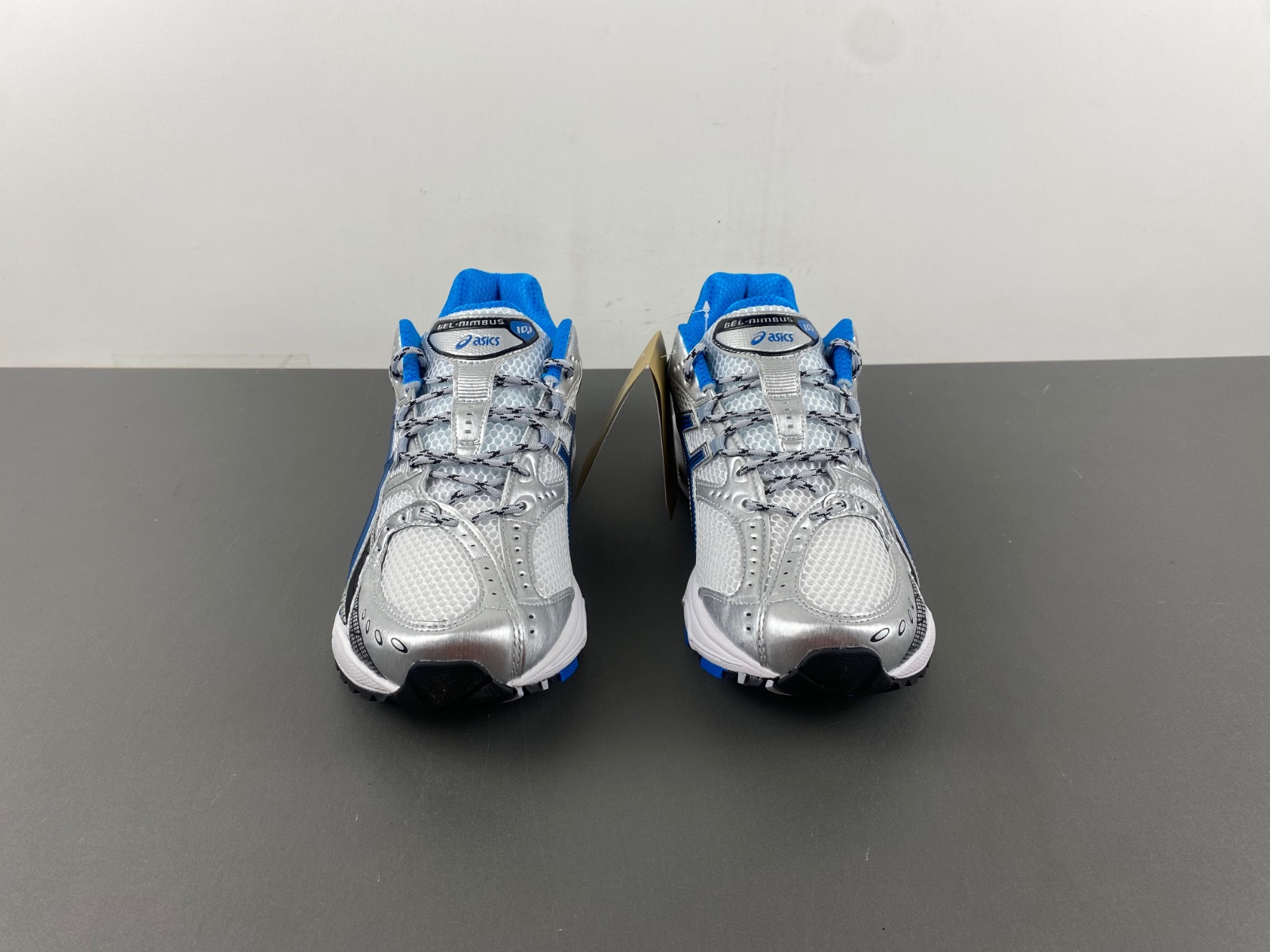 As1cs gel-nimbus 10.1 white directoire blue 1203a543-101
