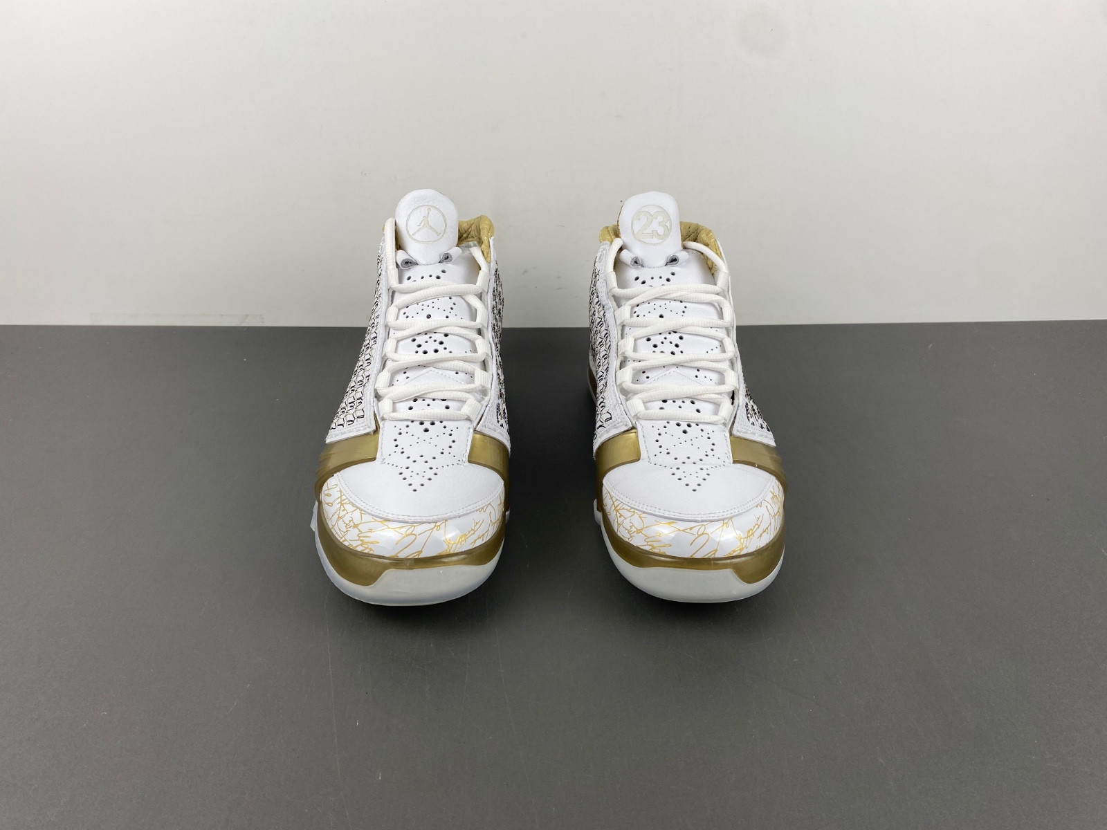 Trophy Room x Air Jordan 23 Retro 