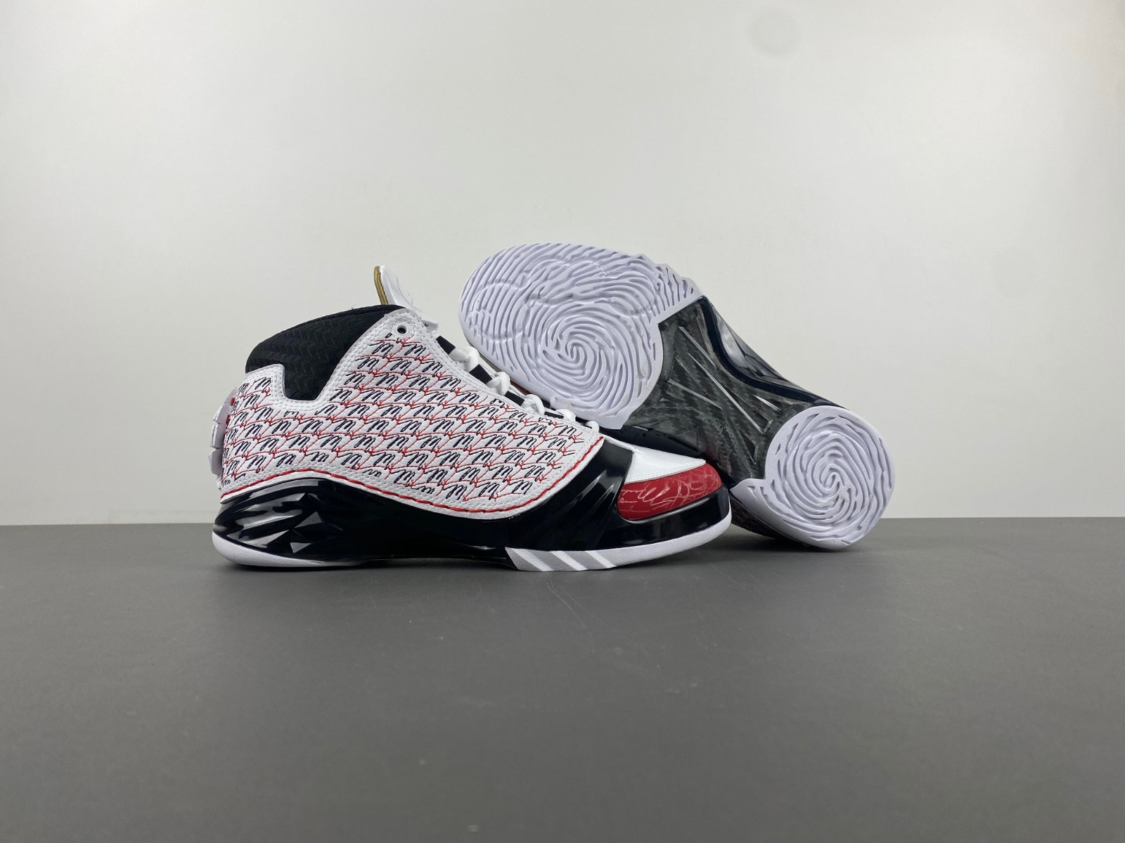 Air Jordan 23 All-Star Men