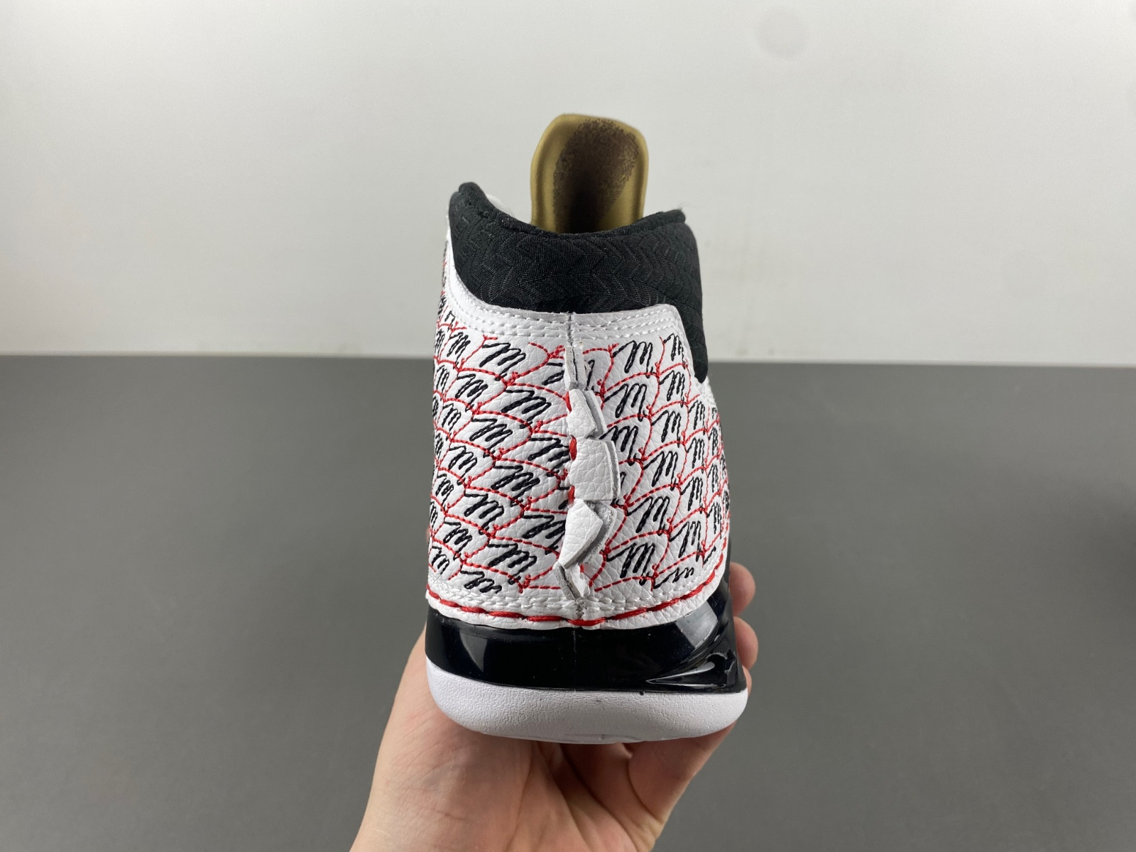 Air Jordan 23 All-Star Men