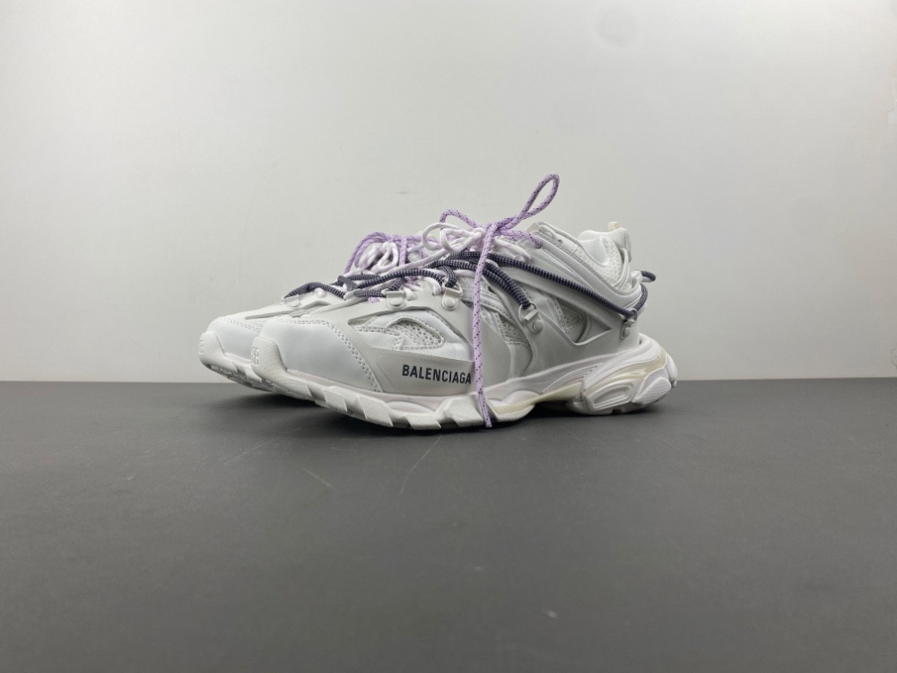 Ba1en*iaga track trail laces3.0