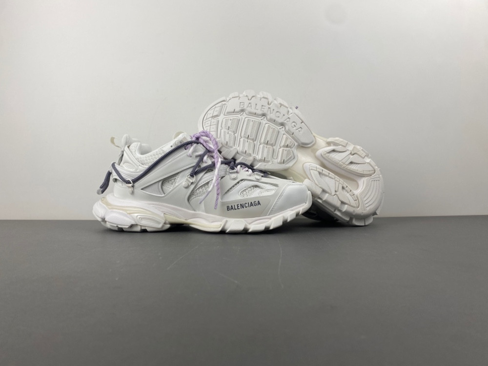Ba1en*iaga track trail laces3.0