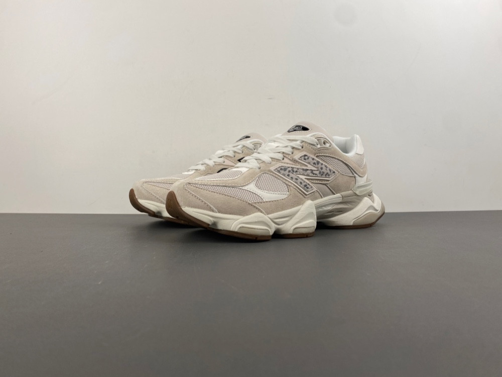 new Ba1an*e 9060 "leopard" | u9060asp
