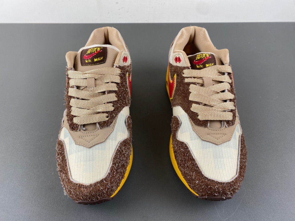 Nike Air Max 1 
