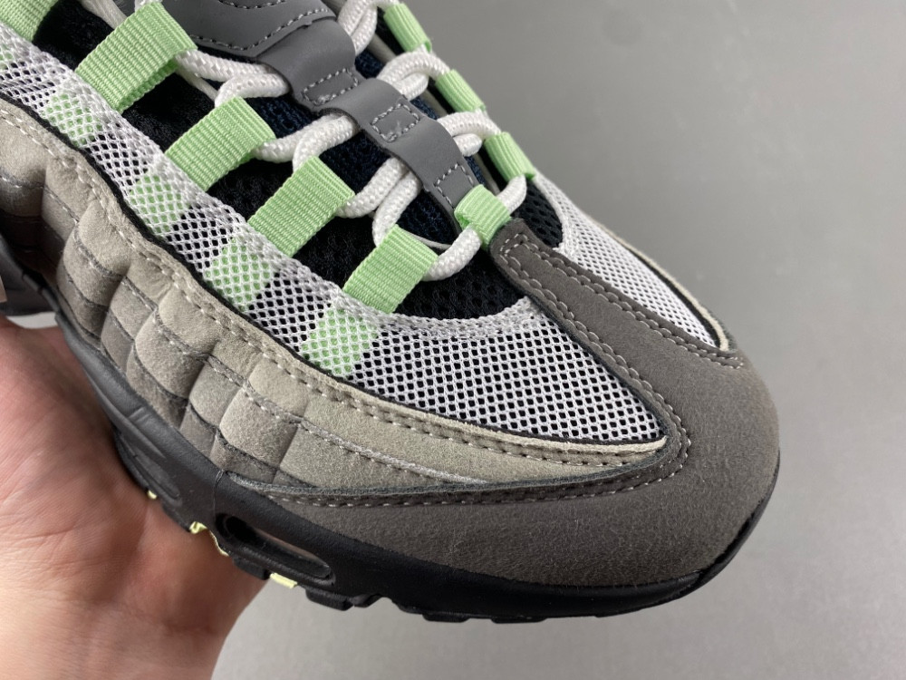 Nike Air Max 95 