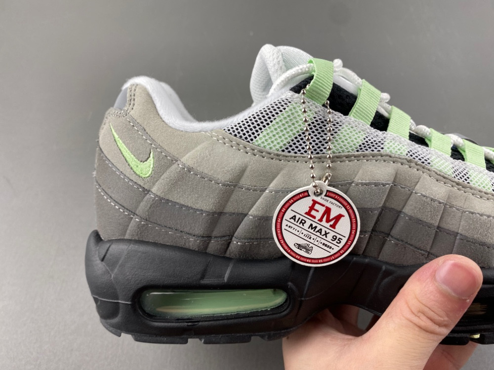 Nike Air Max 95 