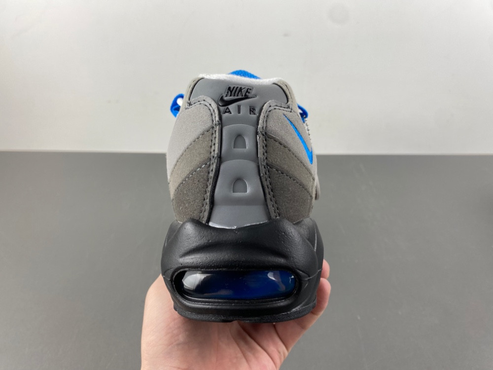 Nike Air Max 95 
