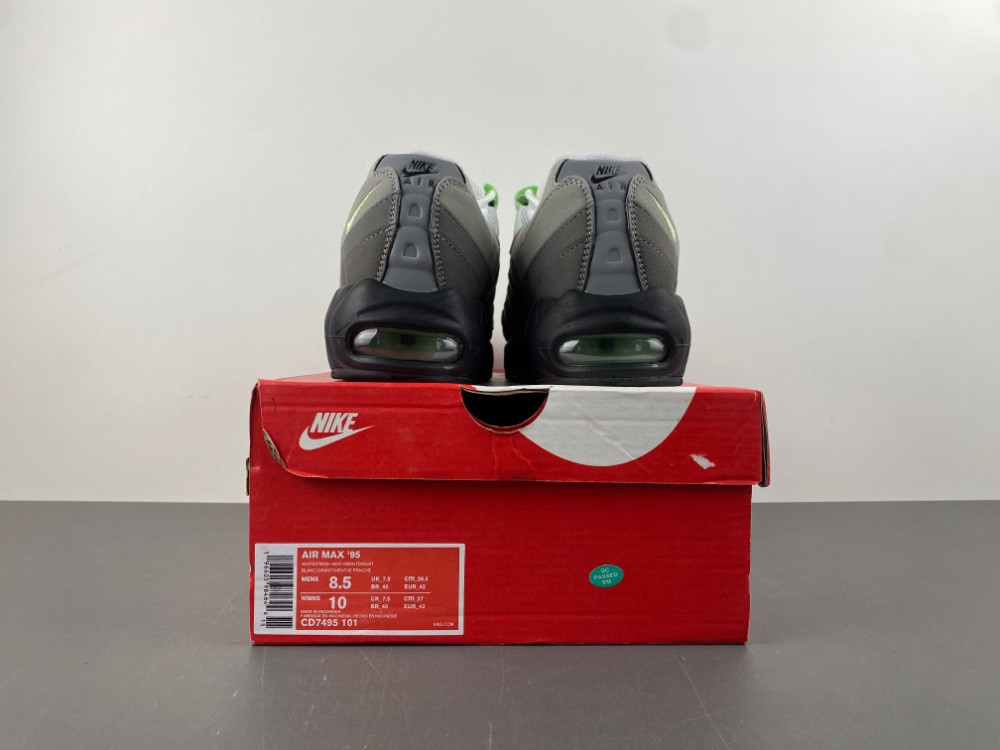 Nike Air Max 95 