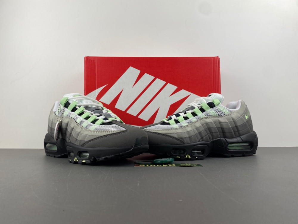 Nike Air Max 95 