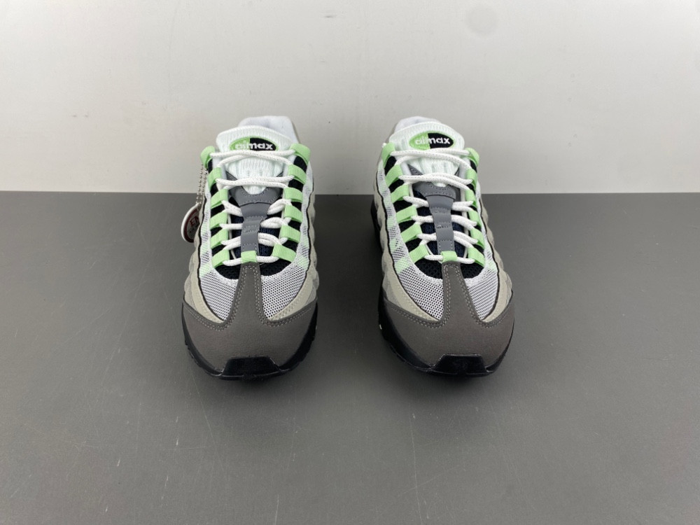 Nike Air Max 95 
