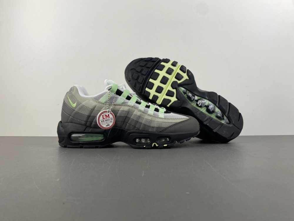 Nike Air Max 95 