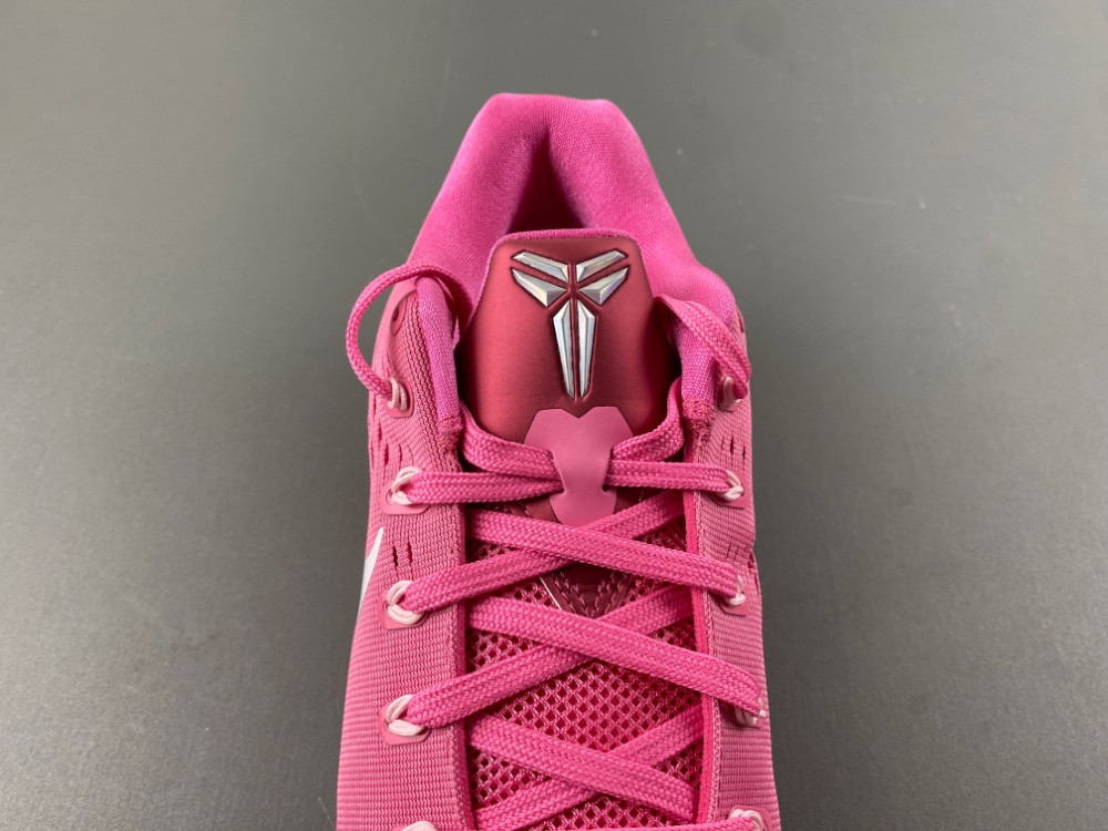 Nike Kobe 9 EM Protro 