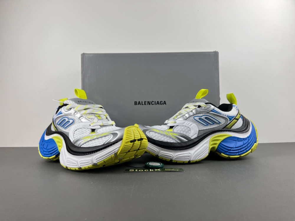 Ba1en*iaga 10xl sneaker