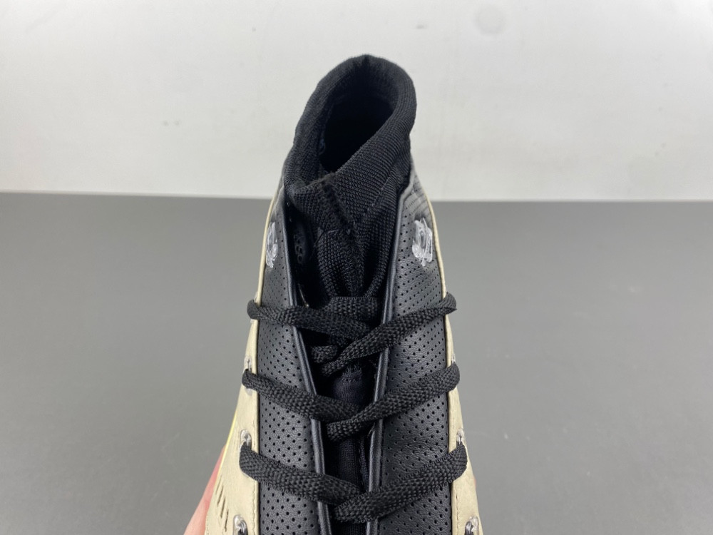 Infinite Archive x Air Jordan 17 "Beach" IH0177-200