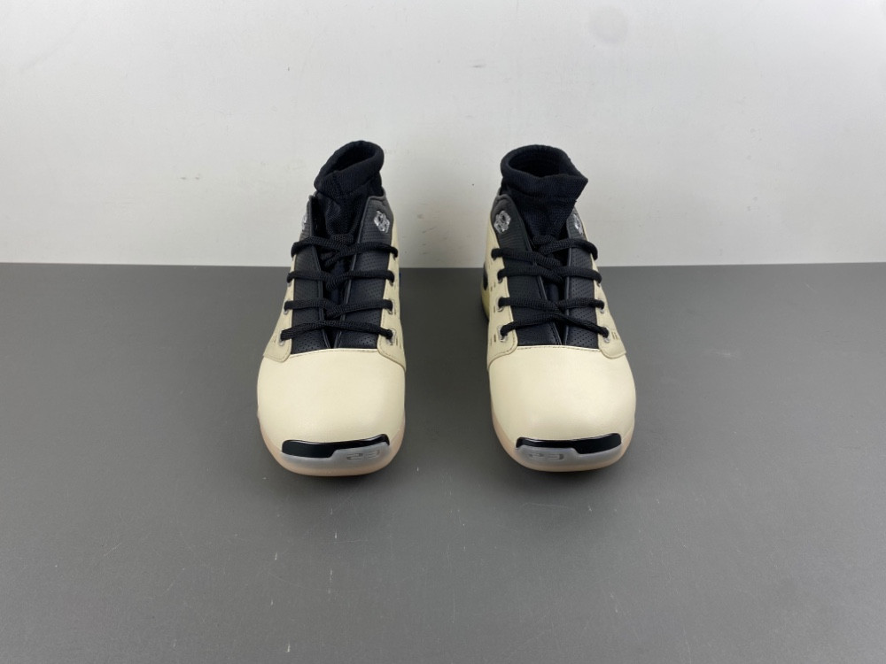 Infinite Archive x Air Jordan 17 "Beach" IH0177-200