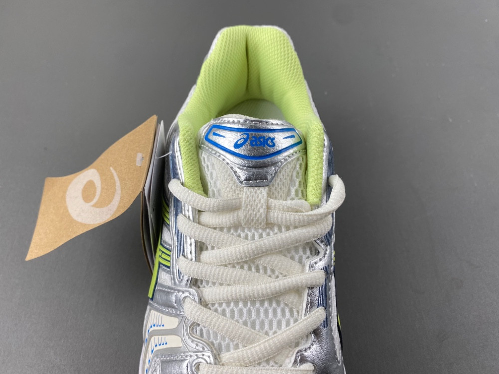 As1cs gel-kayano 14 sprite men