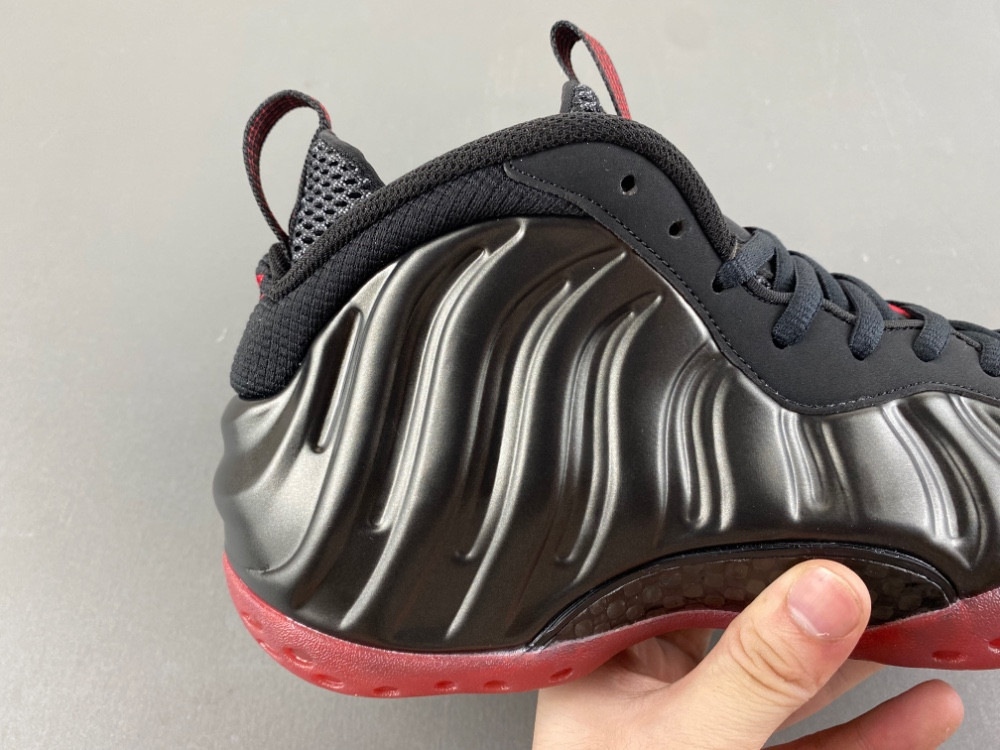 Nike Air Foamposite One Mens Basketball Shoes IB2219-001