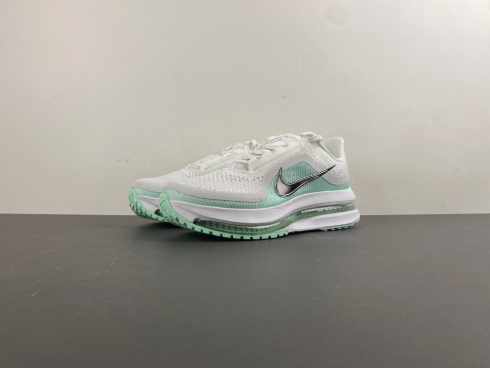 nike pegasus preM1vm white mint foam hq2593-103