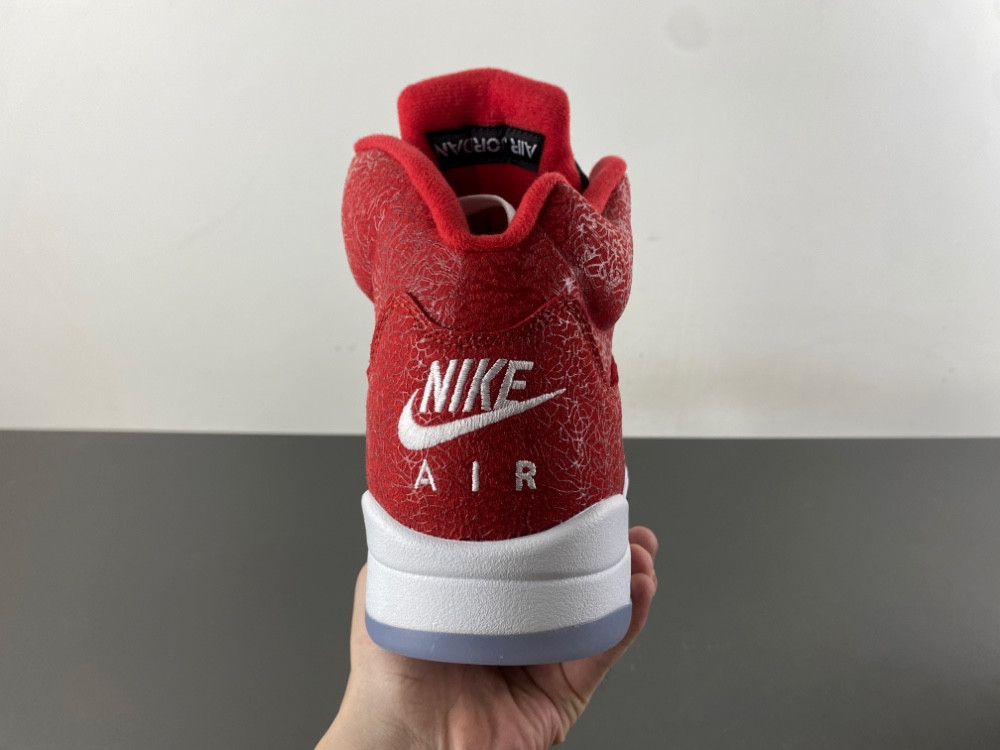Air Jordan 5 Retro 
