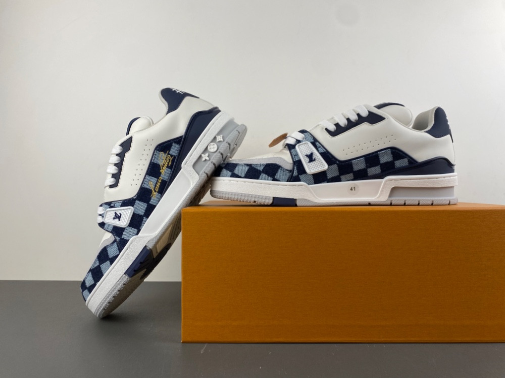 Lwe trainer Sneaker