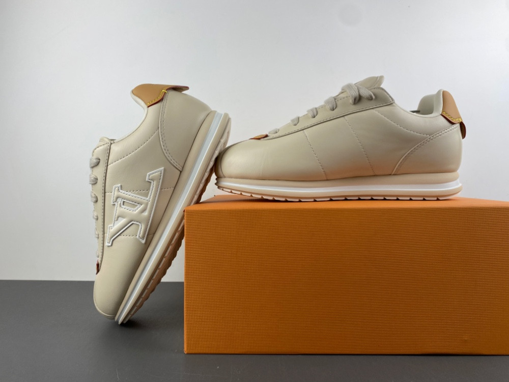 Lwe BUTTERSOFT Sneaker