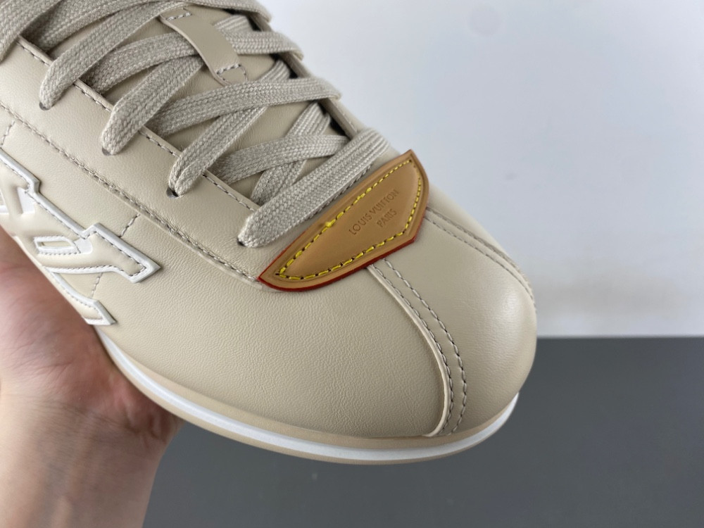 Lwe BUTTERSOFT Sneaker