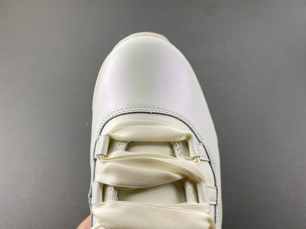 Jordan 11 Retro Grand Finale (Women