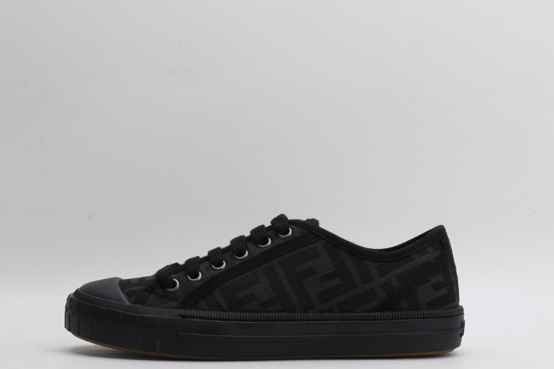 F**di sneakers