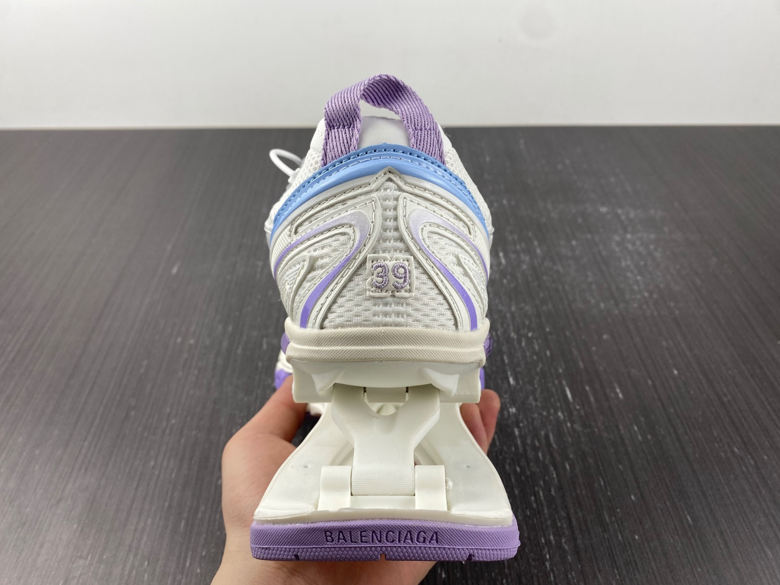 Ba1en*iaga x-pander 6.0