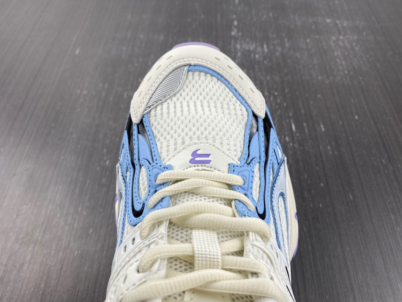 Ba1en*iaga x-pander 6.0
