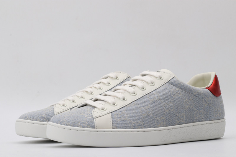 guci low-top sneaker black with Gvc*1