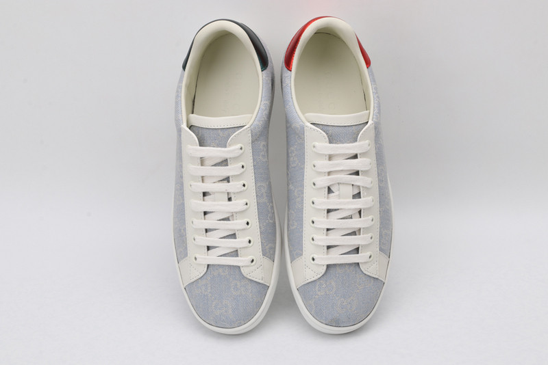 guci low-top sneaker black with Gvc*1