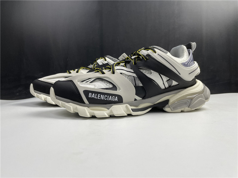 Ba1en*iaga track 3.0