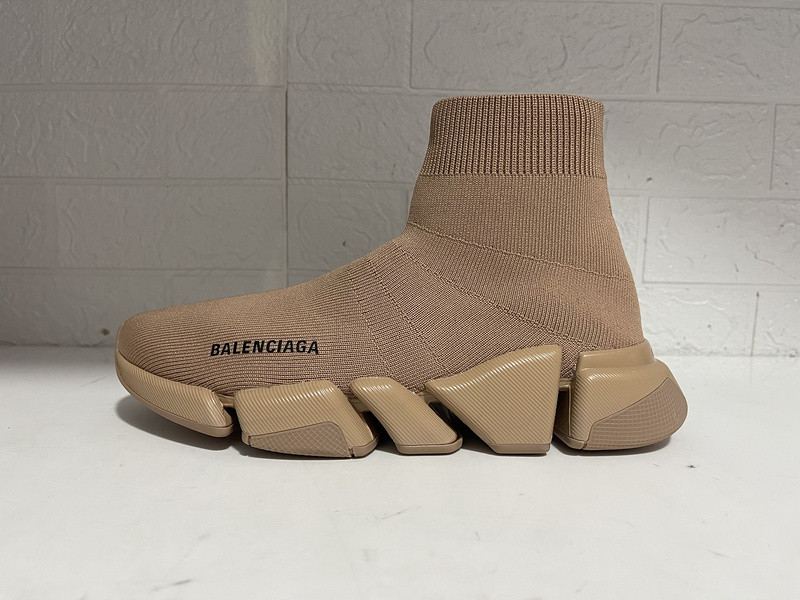 Ba1en*iaga speed trainer