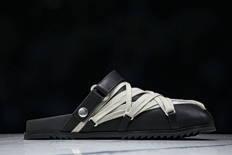 r1ck 0wens slides